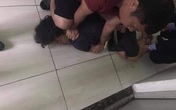 Vụ con trai giết mẹ: Phạm tội khi “ngáo đá” có được miễn trách nhiệm hình sự? Vụ con trai giết mẹ: Phạm tội khi “ngáo đá” có được miễn trách nhiệm hình sự?