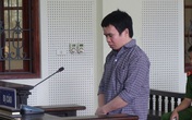 Đâm chết người vì bị bảo “láo” Đâm chết người vì bị bảo “láo”