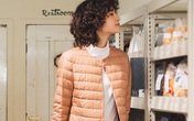 Nâng chuẩn trang phục mùa lạnh với các gợi ý từ Uniqlo Nâng chuẩn trang phục mùa lạnh với các gợi ý từ Uniqlo