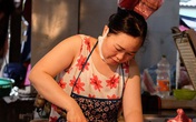 Giá lợn hơi xuống thấp nhất 1 năm, giá thịt ngoài chợ vẫn đắt Giá lợn hơi xuống thấp nhất 1 năm, giá thịt ngoài chợ vẫn đắt