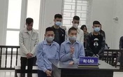 Nước mắt lặng thầm của người mẹ sau những phút bốc đồng của con trai Nước mắt lặng thầm của người mẹ sau những phút bốc đồng của con trai
