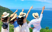 8 thứ bạn không nên xót của khi phải chi nhiều tiền bởi cái bạn nhận lại còn đáng giá hơn nhiều 8 thứ bạn không nên xót của khi phải chi nhiều tiền bởi cái bạn nhận lại còn đáng giá hơn nhiều