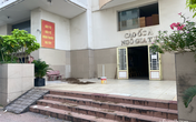 Nguyên nhân bất ngờ khiến cụ bà rơi từ chung cư tầng 10 tử vong khi mới chuyển đến Nguyên nhân bất ngờ khiến cụ bà rơi từ chung cư tầng 10 tử vong khi mới chuyển đến