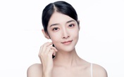 Ưu điểm của làm trắng từ bên trong so với làm trắng từ bên ngoài Ưu điểm của làm trắng từ bên trong so với làm trắng từ bên ngoài