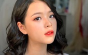 Con gái NSƯT Chiều Xuân: 'Mẹ rất khó chịu khi tôi có bạn trai ở tuổi 16' Con gái NSƯT Chiều Xuân: 'Mẹ rất khó chịu khi tôi có bạn trai ở tuổi 16'