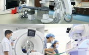 Gần 16.700 sản phẩm trang thiết bị y tế được công khai, niêm yết giá Gần 16.700 sản phẩm trang thiết bị y tế được công khai, niêm yết giá