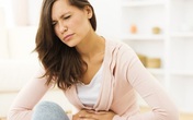 Nhiều phụ nữ khó có cơ hội được làm mẹ vì chủ quan với bệnh phụ khoa Nhiều phụ nữ khó có cơ hội được làm mẹ vì chủ quan với bệnh phụ khoa