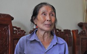 Cảm động người đàn ông hiến tạng cứu sống nhiều người Cảm động người đàn ông hiến tạng cứu sống nhiều người