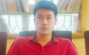 Hà Nội: Tạm giữ lái xe Innova đâm tử vong bà cụ rồi bỏ chạy lúc rạng sáng Hà Nội: Tạm giữ lái xe Innova đâm tử vong bà cụ rồi bỏ chạy lúc rạng sáng