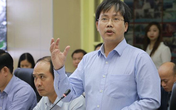 “Siêu” bão Goni là cơn bão phức tạp nhất, các tỉnh khu vực Trung Bộ tiếp tục “hứng” mưa lớn “Siêu” bão Goni là cơn bão phức tạp nhất, các tỉnh khu vực Trung Bộ tiếp tục “hứng” mưa lớn