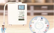 Chọn máy lọc nước điện giải ion kiềm ĐÚNG CÁCH Chọn máy lọc nước điện giải ion kiềm ĐÚNG CÁCH
