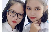 Truy tìm 2 nữ sinh viên trường y mất tích Truy tìm 2 nữ sinh viên trường y mất tích
