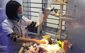 Telehealth: Hồi hộp chờ đợi bé sơ sinh thứ 1.000 chào đời nhờ thụ tinh trong ống nghiệm ở Thái Nguyên Telehealth: Hồi hộp chờ đợi bé sơ sinh thứ 1.000 chào đời nhờ thụ tinh trong ống nghiệm ở Thái Nguyên