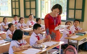 Góp ý dự thảo văn kiện Đại hội lần thứ XIII của Đảng : Tạo đột phá trong đổi mới giáo dục và đào tạo Góp ý dự thảo văn kiện Đại hội lần thứ XIII của Đảng : Tạo đột phá trong đổi mới giáo dục và đào tạo