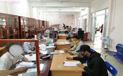 TTDVVL Đắk Lắk: Thực hiện tốt chính sách Bảo hiểm thất nghiệp TTDVVL Đắk Lắk: Thực hiện tốt chính sách Bảo hiểm thất nghiệp