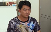 Khởi tố người chồng gây án mạng khi cứu vợ bị bắt cóc Khởi tố người chồng gây án mạng khi cứu vợ bị bắt cóc