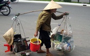 Cần tạo điều kiện để người cao tuổi tham gia và phát huy vai trò trong hoạt động kinh tế Cần tạo điều kiện để người cao tuổi tham gia và phát huy vai trò trong hoạt động kinh tế