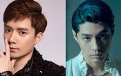 Ca khúc nào “vượt mặt” bản hit của Noo Phước Thịnh? Ca khúc nào “vượt mặt” bản hit của Noo Phước Thịnh?