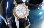 Black Friday - Sự kiện giảm giá lớn nhất năm tại Đăng Quang Watch giảm đến 30% - mua ngay kẻo lỡ Black Friday - Sự kiện giảm giá lớn nhất năm tại Đăng Quang Watch giảm đến 30% - mua ngay kẻo lỡ