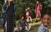 UNIQLO cùng Marimekko ra mắt bst giới hạn gồm những trang phục thiết yếu dành cho mùa lễ hội vào thứ sáu ngày 27 tháng 11 UNIQLO cùng Marimekko ra mắt bst giới hạn gồm những trang phục thiết yếu dành cho mùa lễ hội vào thứ sáu ngày 27 tháng 11
