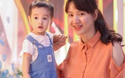 "Năm nay đi cô bao tiền? 500 nghìn thì nhiều đấy" và bài viết gây "sốt" của một bà mẹ ở Hà Nội gửi đến các bậc phụ huynh ngày 20/11 "Năm nay đi cô bao tiền? 500 nghìn thì nhiều đấy" và bài viết gây "sốt" của một bà mẹ ở Hà Nội gửi đến các bậc phụ huynh ngày 20/11