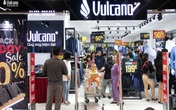 Đại tiệc Black Friday – Vulcano giảm Shock lên đến 50% Đại tiệc Black Friday – Vulcano giảm Shock lên đến 50%