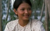Kiều Trinh ghét danh xưng 'nữ hoàng cảnh nóng' Kiều Trinh ghét danh xưng 'nữ hoàng cảnh nóng'