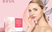 B-Eva là sản phẩm gì? có tốt không? giá bao nhiêu? mua ở đâu? B-Eva là sản phẩm gì? có tốt không? giá bao nhiêu? mua ở đâu?
