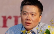 Những giáo viên Việt Nam nổi tiếng ở nước ngoài Những giáo viên Việt Nam nổi tiếng ở nước ngoài