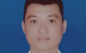 Cho bạn trai xem ảnh khỏa thân, người phụ nữ mất 150 triệu đồng Cho bạn trai xem ảnh khỏa thân, người phụ nữ mất 150 triệu đồng
