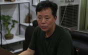 Phát hiện đối tượng người Trung Quốc đang trốn truy nã ở Huế Phát hiện đối tượng người Trung Quốc đang trốn truy nã ở Huế