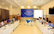 Bình Thuận: Dự kiến gần 2.600 hộ được đấu nối với công trình cấp nước Bình Thuận: Dự kiến gần 2.600 hộ được đấu nối với công trình cấp nước