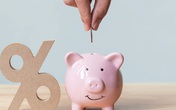 Đây là 5 kênh đầu tư tài chính mà bạn nên thử 1 lần trong đời Đây là 5 kênh đầu tư tài chính mà bạn nên thử 1 lần trong đời