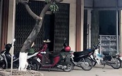 Hải Phòng: Cái chết bất ngờ của Chủ tịch UBND xã vừa nhận chức Hải Phòng: Cái chết bất ngờ của Chủ tịch UBND xã vừa nhận chức