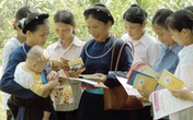 Thủ tướng Chính phủ phê duyệt Chương trình Củng cố, phát triển và nâng cao chất lượng dịch vụ kHHGĐ đến năm 2030: Chú trọng nhóm đối tượng trẻ Thủ tướng Chính phủ phê duyệt Chương trình Củng cố, phát triển và nâng cao chất lượng dịch vụ kHHGĐ đến năm 2030: Chú trọng nhóm đối tượng trẻ