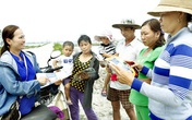 Thủ tướng phê duyệt Chương trình Củng cố, phát triển và nâng cao chất lượng dịch vụ kế hoạch hóa gia đình đến năm 2030. Thủ tướng phê duyệt Chương trình Củng cố, phát triển và nâng cao chất lượng dịch vụ kế hoạch hóa gia đình đến năm 2030.
