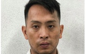 Nam thanh niên phá két sắt của công ty cũ trộm hơn 200 triệu đồng Nam thanh niên phá két sắt của công ty cũ trộm hơn 200 triệu đồng