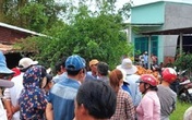 Yên Bái: Bàng hoàng phát hiện nữ giáo viên tiểu học tử vong trong tư thế treo cổ cạnh thi thể con trai Yên Bái: Bàng hoàng phát hiện nữ giáo viên tiểu học tử vong trong tư thế treo cổ cạnh thi thể con trai