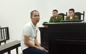 Mạng người bị đoạt ở Hà Nội sau cuộc hỗn chiến bằng dao Mạng người bị đoạt ở Hà Nội sau cuộc hỗn chiến bằng dao