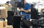 Người thu nhập bạc tỷ từ kinh doanh online 'hết chiêu' trốn thuế Người thu nhập bạc tỷ từ kinh doanh online 'hết chiêu' trốn thuế