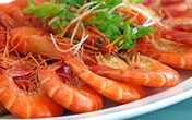 6 thực phẩm "đại kỵ" với thịt lợn được khuyến cáo không kết hợp cùng nhau 6 thực phẩm "đại kỵ" với thịt lợn được khuyến cáo không kết hợp cùng nhau