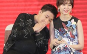 Sau ca sĩ Lam Trường, Hari Won thường xuyên bị co giật vì một chứng bệnh nguy hiểm Sau ca sĩ Lam Trường, Hari Won thường xuyên bị co giật vì một chứng bệnh nguy hiểm