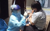 Thanh Hóa: Kết quả xét nghiệm 583 công dân Việt Nam trở về từ Hàn Quốc và Nhật Bản Thanh Hóa: Kết quả xét nghiệm 583 công dân Việt Nam trở về từ Hàn Quốc và Nhật Bản