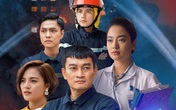 Trước khi tuyên truyền sai về HIV, phim “Lửa ấm" từng bị “sạn" thế nào? Trước khi tuyên truyền sai về HIV, phim “Lửa ấm" từng bị “sạn" thế nào?