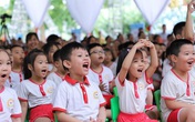 14h30 27/11 Giao lưu trực tuyến “Duy trì vững chắc mức sinh thay thế, đảm bảo cơ cấu dân số hợp lý" 14h30 27/11 Giao lưu trực tuyến “Duy trì vững chắc mức sinh thay thế, đảm bảo cơ cấu dân số hợp lý"