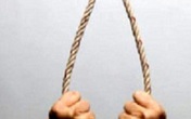 Phát hiện một phụ nữ tử vong trong tư thế treo cổ tại nhà riêng Phát hiện một phụ nữ tử vong trong tư thế treo cổ tại nhà riêng