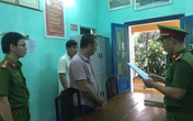 Đặt mua sổ đỏ qua mạng rồi mang cầm cố chiếm đoạt hàng trăm triệu đồng Đặt mua sổ đỏ qua mạng rồi mang cầm cố chiếm đoạt hàng trăm triệu đồng
