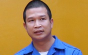 Ông Phạm Văn Cung bị tố lừa đảo hàng chục tỷ đồng Ông Phạm Văn Cung bị tố lừa đảo hàng chục tỷ đồng