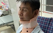 Điều tra việc người đàn ông bỗng nhiên bị đánh hội đồng Điều tra việc người đàn ông bỗng nhiên bị đánh hội đồng