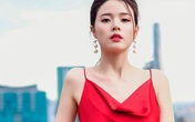 "Midu đang rất giàu, có đến 4, 5 căn nhà rồi, buôn bất động sản phát đạt" "Midu đang rất giàu, có đến 4, 5 căn nhà rồi, buôn bất động sản phát đạt"